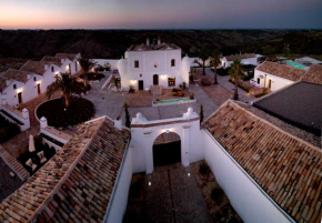 Гостиница Torre Fiore Hotel Masseria  Пистиччи